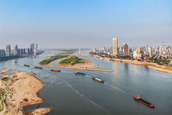 企業(yè)如何借助南昌營銷咨詢公司提升品牌影響力和市場份額？