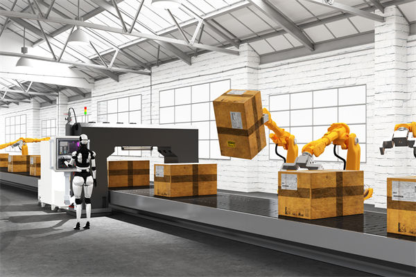 數字化轉型對制造業(yè)生產管理的深遠影響有哪些？