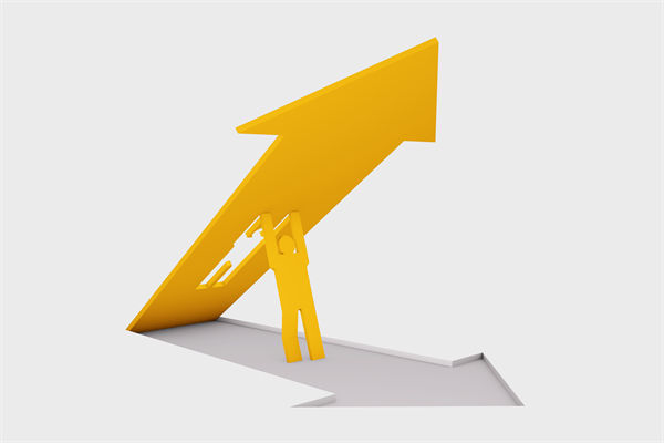 戰(zhàn)略實施過程中，企業(yè)如何監(jiān)控與調(diào)整，以確保目標達成？