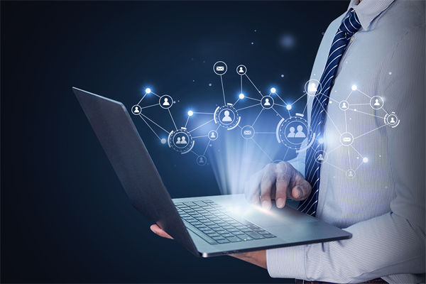 招聘困難重重，人力資源管理如何優(yōu)化流程精準(zhǔn)引才？