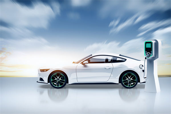 中國汽車出口量穩(wěn)居全球首位，是精益生產(chǎn)的功勞么？