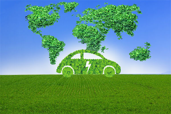 中國(guó)汽車出口量穩(wěn)居全球首位，是精益生產(chǎn)的功勞么？