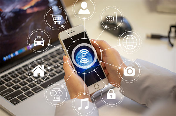 別再盲目跟風(fēng)！這些獨(dú)特品牌營(yíng)銷(xiāo)策略助你脫穎而出！