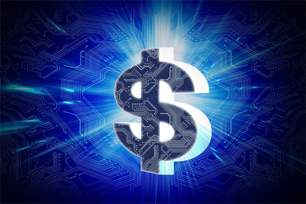 數(shù)字化浪潮下，傳統(tǒng)薪酬管理模式如何實現(xiàn)破局重生？