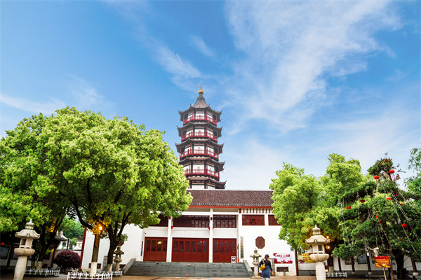 企業(yè)如何借助南昌咨詢公司提升預算管理效率與效果？