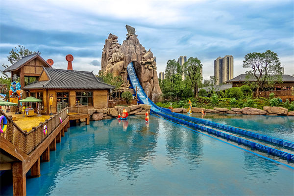 南昌集團(tuán)管控咨詢公司能提供哪些集團(tuán)資源整合與協(xié)同策略？