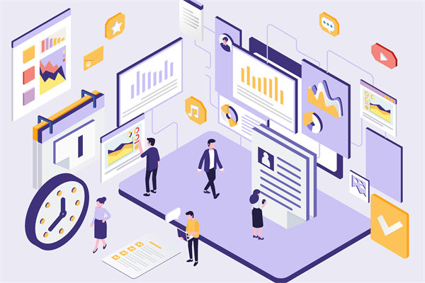 企業(yè)年度經(jīng)營計劃推進困難，怎么才能讓計劃落地？