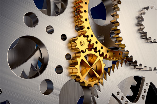 企業(yè)年度經(jīng)營計劃推進困難，怎么才能讓計劃落地？