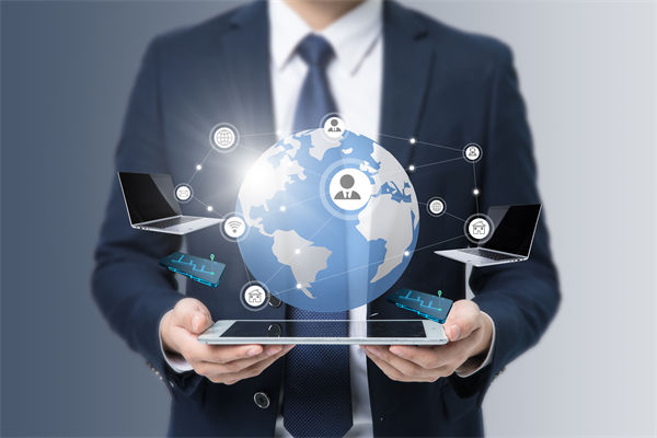 跨部門協(xié)作下，如何確保預(yù)算目標(biāo)的統(tǒng)一與協(xié)調(diào)？