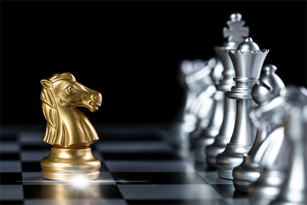 忽視組織規(guī)劃管理，企業(yè)是否正面臨被淘汰風險？