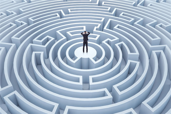 忽視組織規(guī)劃管理，企業(yè)是否正面臨被淘汰風(fēng)險(xiǎn)？