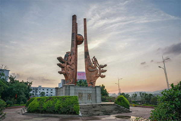 贛州企業(yè)如何借助薪酬咨詢公司優(yōu)化員工激勵機制？