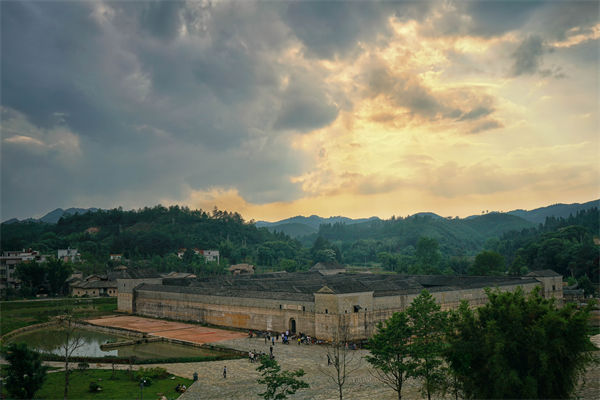 贛州企業(yè)如何通過預(yù)算管理咨詢公司優(yōu)化成本控制？