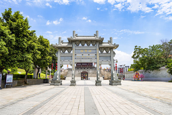 贛州企業(yè)如何通過組織規(guī)劃咨詢公司提升管理效率？