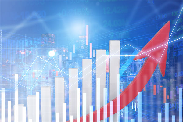 于經(jīng)濟動蕩周期，戰(zhàn)略管理怎樣開辟全新增長路徑？