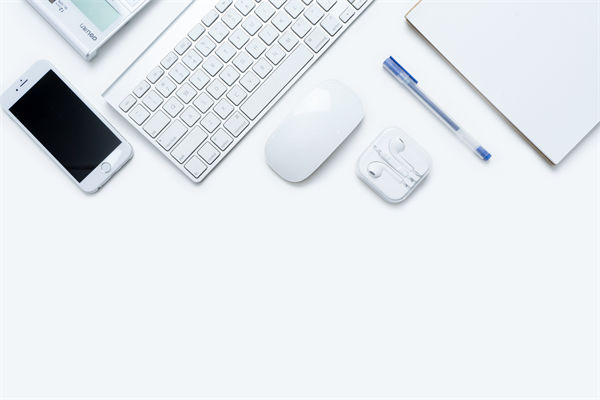 于經(jīng)濟動蕩周期，戰(zhàn)略管理怎樣開辟全新增長路徑？