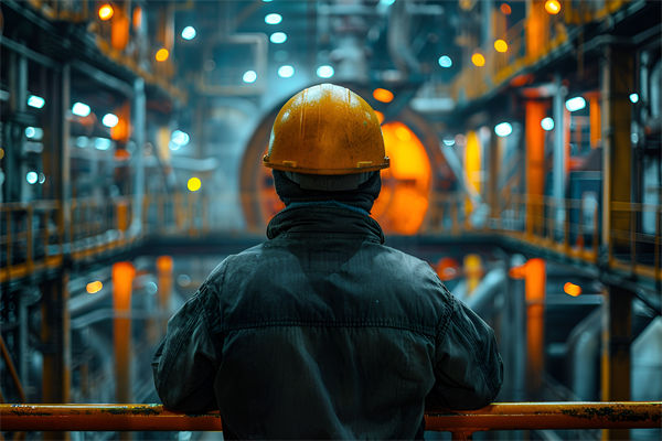 精益生產(chǎn)中的持續(xù)改善理念如何在實(shí)際工作中得到落實(shí)？