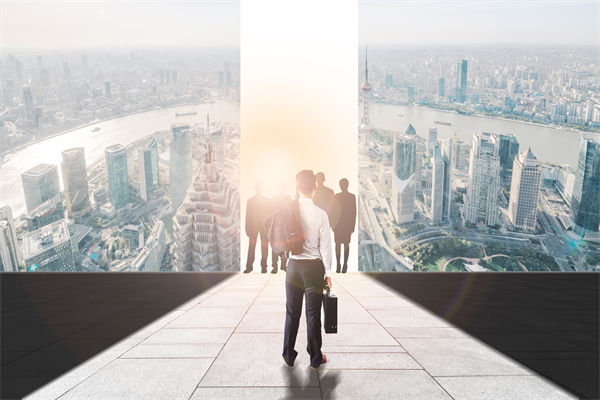 只談情懷不談錢？科學(xué)薪酬管理才是留住人才的王道！