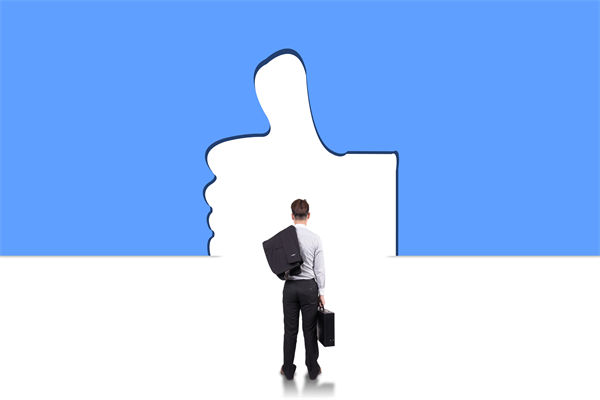 績效管理如何提升員工滿意度，又增強企業(yè)競爭力？