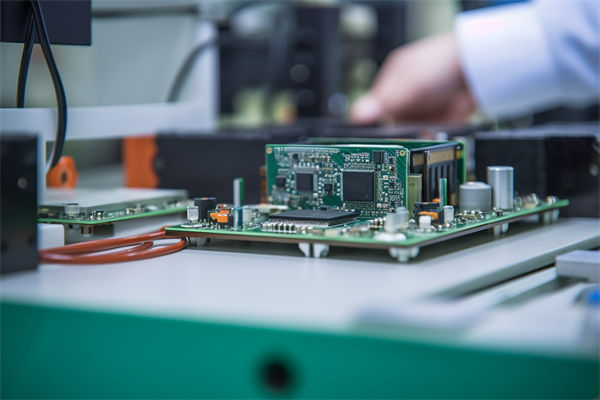 供應(yīng)鏈成本居高不下，哪些創(chuàng)新策略能深挖降本潛力？