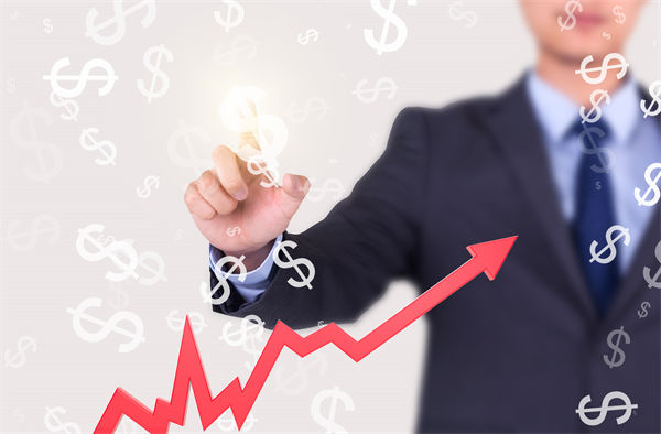 如何憑這份年度經(jīng)營(yíng)計(jì)劃，讓企業(yè)明年業(yè)績(jī)翻倍？