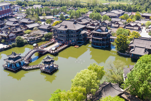 面對管理難題，金華績效咨詢公司有何創(chuàng)新解決方案？