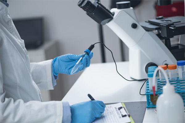 質(zhì)量問題頻發(fā)致口碑受損，精益生產(chǎn)如何重塑品質(zhì)巔峰？