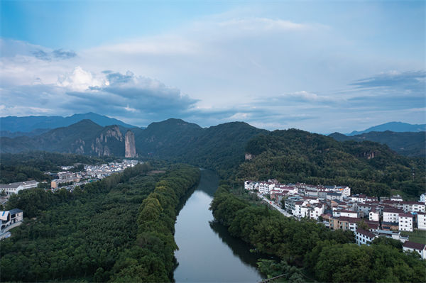 產(chǎn)品銷路遇阻，麗水營銷咨詢公司如何為你開辟新市場通路？