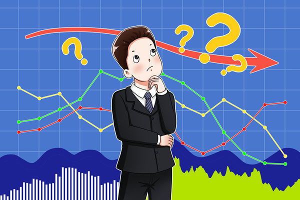 年度經(jīng)營計劃只重短期業(yè)績，忽視長期戰(zhàn)略，企業(yè)未來在哪？