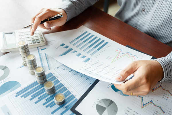 別讓低效預(yù)算管理拖垮企業(yè)，突破困境刻不容緩！