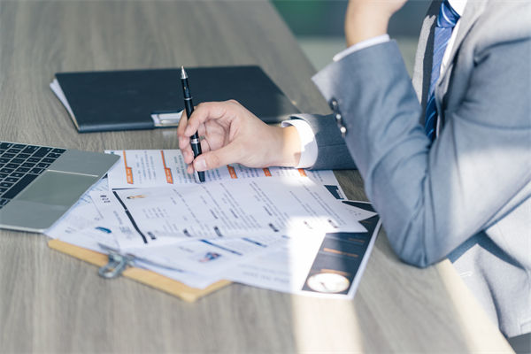 傳統(tǒng)人力模式僵化，創(chuàng)新管理怎樣激活組織無限活力？