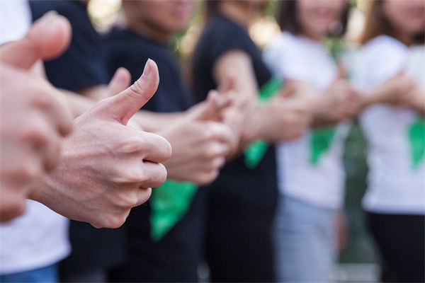 傳統(tǒng)人力模式僵化，創(chuàng)新管理怎樣激活組織無限活力？