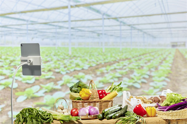 面對(duì)市場(chǎng)變化，您的營(yíng)銷(xiāo)團(tuán)隊(duì)是否足夠靈活應(yīng)變？