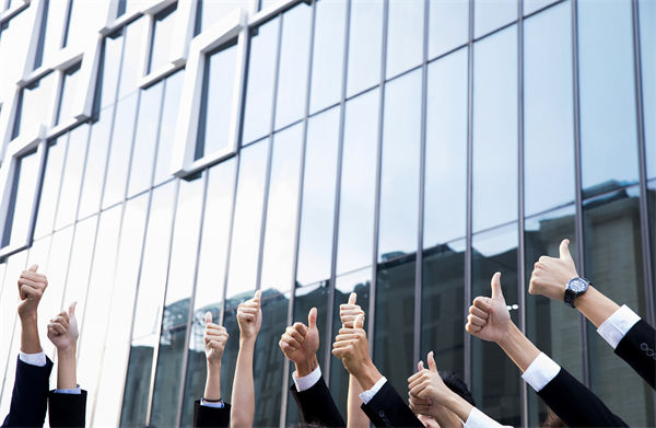 面對(duì)市場(chǎng)變化，您的營(yíng)銷(xiāo)團(tuán)隊(duì)是否足夠靈活應(yīng)變？