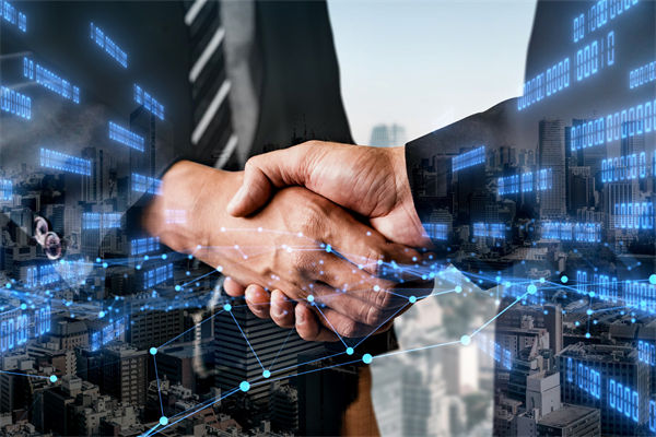 面對(duì)市場(chǎng)變化，您的營(yíng)銷(xiāo)團(tuán)隊(duì)是否足夠靈活應(yīng)變？