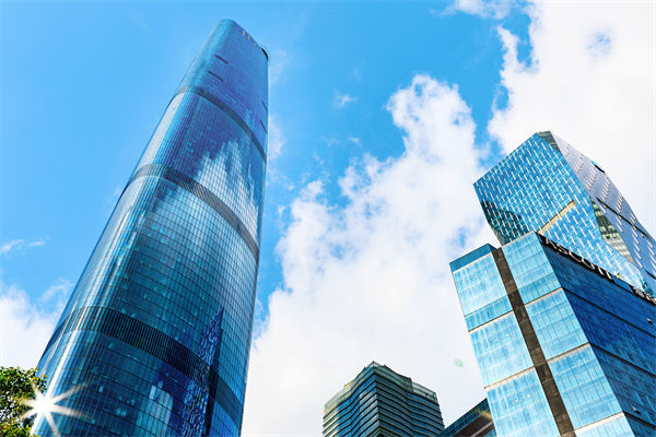 跨地區(qū)企業(yè)面臨復雜差異，薪酬管理怎樣做到因地制宜？