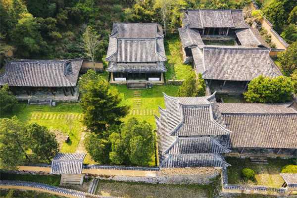 預(yù)算與實際嚴(yán)重脫節(jié)，麗水預(yù)算管理咨詢公司如何幫企業(yè)糾偏？