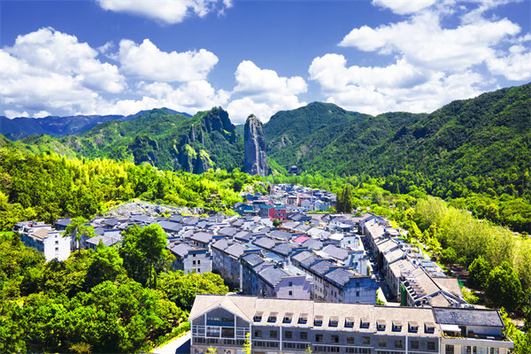 企業(yè)架構(gòu)臃腫效率低下，麗水組織規(guī)劃咨詢公司如何精簡重構(gòu)？