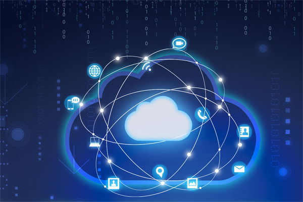 管控流程繁瑣，決策效率低下，集團(tuán)管控如何做減法？