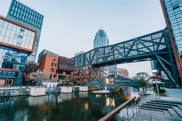 人才難招又易流失，寧波人力資源咨詢公司如何幫企業(yè)破局？