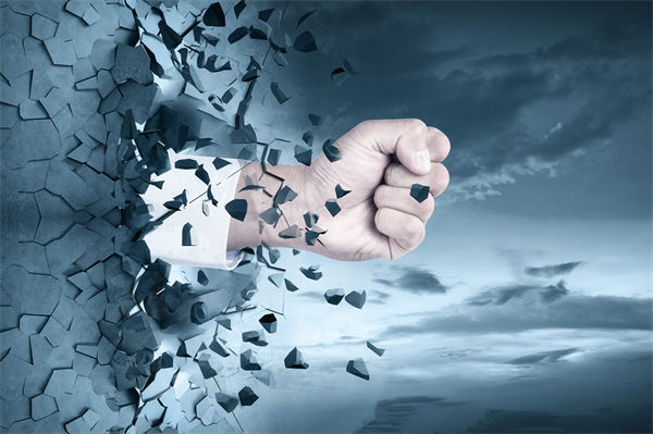 全球化競爭下，企業(yè)管理如何保持靈活與創(chuàng)新？