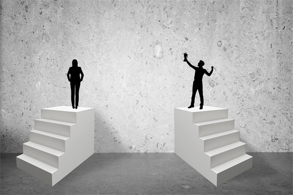 忽視薪酬外部競爭力，企業(yè)在人才大戰(zhàn)中如何不敗下陣來？