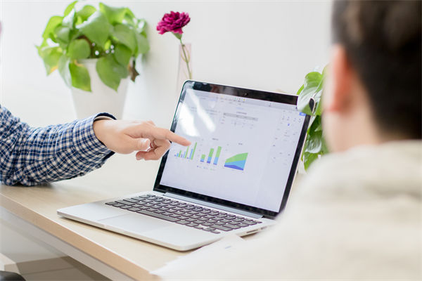 多家企業(yè)開(kāi)始反內(nèi)卷：不準(zhǔn)加班，對(duì)企業(yè)績(jī)效管理的啟示