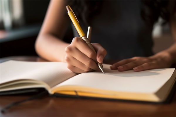 浙江一村有300多位網(wǎng)文作家，這是集成供應鏈管理？