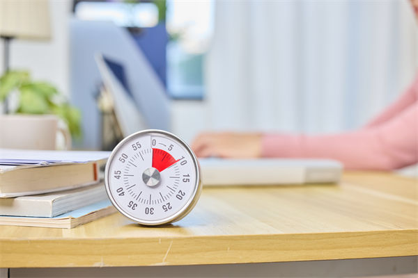 資源分配不合理，阻礙發(fā)展，年度經(jīng)營計劃如何優(yōu)化？