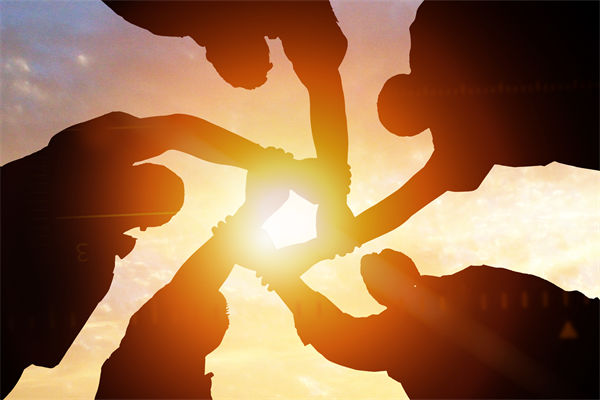 組織規(guī)劃管理缺失，企業(yè)如何保持競爭力不倒？