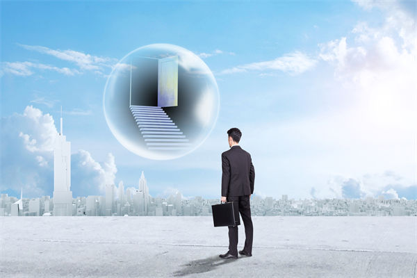 組織規(guī)劃管理缺失，企業(yè)如何保持競爭力不倒？