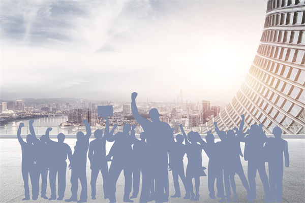 如何借助集團管控咨詢提升企業(yè)的戰(zhàn)略執(zhí)行力與靈活性？