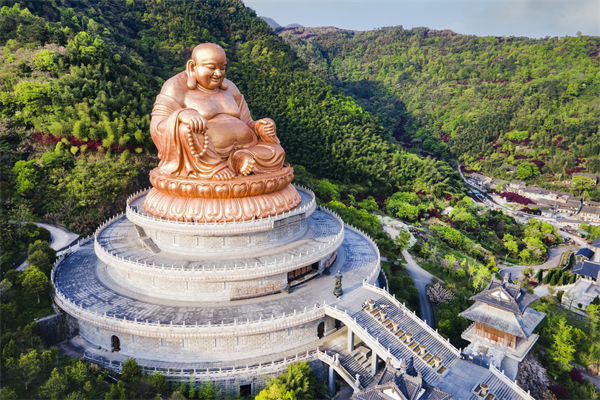 組織架構臃腫效率低，寧波組織規(guī)劃咨詢公司如何精簡提效？