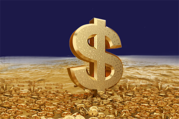 房地產(chǎn)的歷史性轉(zhuǎn)折點似乎很近了，關(guān)聯(lián)企業(yè)怎么看？